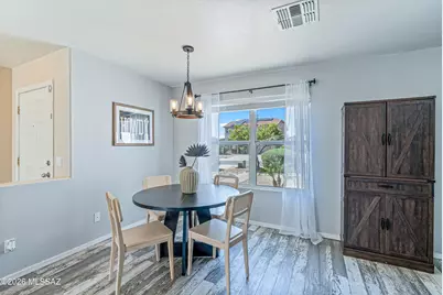 265 E Monterey Cypress Street, Sahuarita, AZ 85629 - Photo 7
