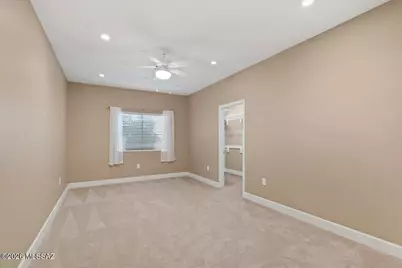 3985 E Songbird Lane, Tucson, AZ 85739 - Photo 29
