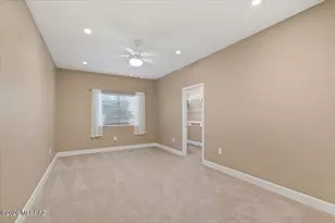 3985 E Songbird Ln, Tucson, AZ 85739 - Photo 29