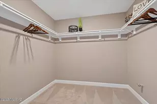 3985 E Songbird Ln, Tucson, AZ 85739 - Photo 23