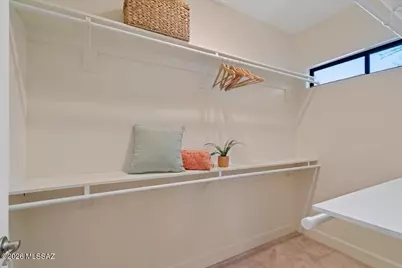 3985 E Songbird Lane, Tucson, AZ 85739 - Photo 25