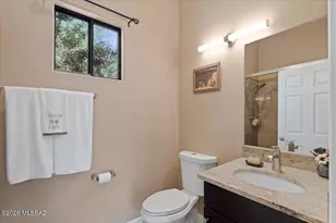 3985 E Songbird Ln, Tucson, AZ 85739 - Photo 41