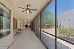 3985 E Songbird Ln, Tucson, AZ 85739 - Photo 43