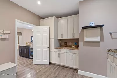 3985 E Songbird Lane, Tucson, AZ 85739 - Photo 35