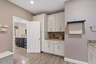 3985 E Songbird Ln, Tucson, AZ 85739 - Photo 35