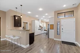 3985 E Songbird Ln, Tucson, AZ 85739 - Photo 9