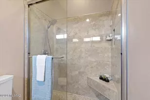 3985 E Songbird Ln, Tucson, AZ 85739 - Photo 33