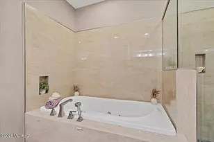 3985 E Songbird Ln, Tucson, AZ 85739 - Photo 27