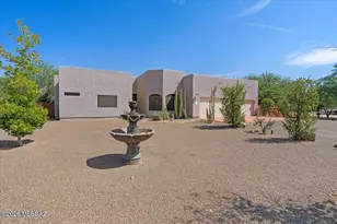 3985 E Songbird Ln, Tucson, AZ 85739 - Photo 3