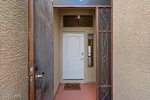 3985 E Songbird Ln, Tucson, AZ 85739 - Photo 7