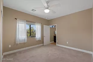 3985 E Songbird Ln, Tucson, AZ 85739 - Photo 31