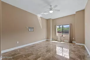 3985 E Songbird Ln, Tucson, AZ 85739 - Photo 39
