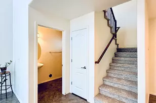 4156 N Fortune Loop, Tucson, AZ 85719 - Photo 19