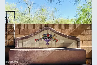 4156 N Fortune Loop, Tucson, AZ 85719 - Photo 43
