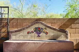 4156 N Fortune Loop, Tucson, AZ 85719 - Photo 43