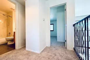 4156 N Fortune Loop, Tucson, AZ 85719 - Photo 31