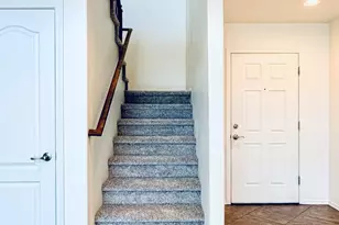 4156 N Fortune Loop, Tucson, AZ 85719 - Photo 25