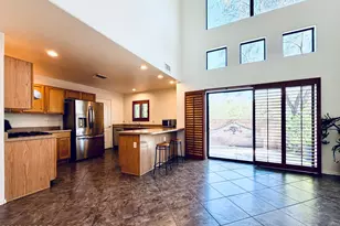 4156 N Fortune Loop, Tucson, AZ 85719 - Photo 9