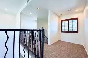 4156 N Fortune Loop, Tucson, AZ 85719 - Photo 29