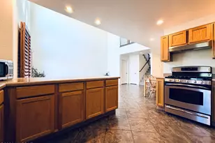 4156 N Fortune Loop, Tucson, AZ 85719 - Photo 15