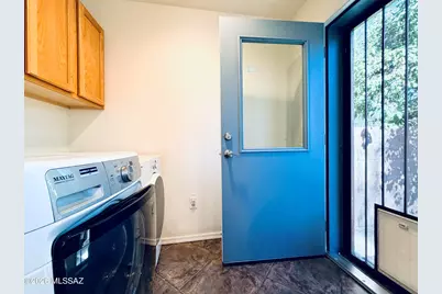 4156 N Fortune Loop, Tucson, AZ 85719 - Photo 39