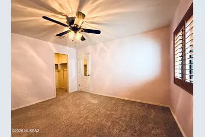 4156 N Fortune Loop, Tucson, AZ 85719 - Photo 21