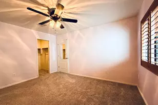 4156 N Fortune Loop, Tucson, AZ 85719 - Photo 21