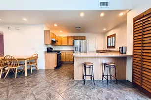 4156 N Fortune Loop, Tucson, AZ 85719 - Photo 11