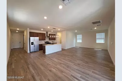 6404 S Torden Way, Tucson, AZ 85746 - Photo 3