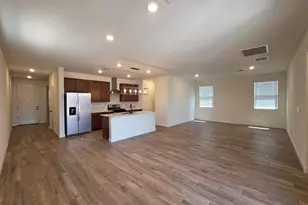 6404 S Torden Wy, Tucson, AZ 85746 - Photo 3