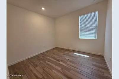 6404 S Torden Way, Tucson, AZ 85746 - Photo 9