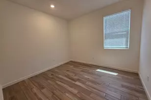 6404 S Torden Wy, Tucson, AZ 85746 - Photo 9