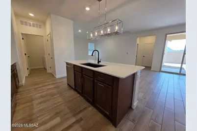 6404 S Torden Way, Tucson, AZ 85746 - Photo 11