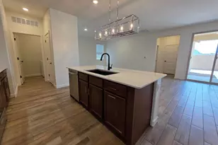 6404 S Torden Wy, Tucson, AZ 85746 - Photo 11