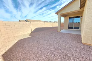 6404 S Torden Wy, Tucson, AZ 85746 - Photo 21