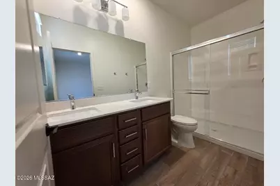 6404 S Torden Way, Tucson, AZ 85746 - Photo 19