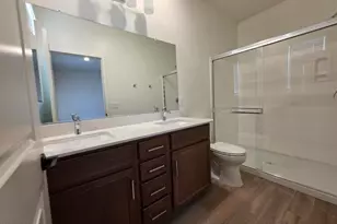 6404 S Torden Wy, Tucson, AZ 85746 - Photo 19