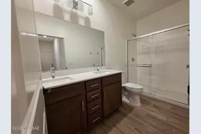 6404 S Torden Way, Tucson, AZ 85746 - Photo 7