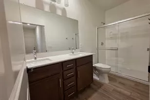 6404 S Torden Wy, Tucson, AZ 85746 - Photo 7