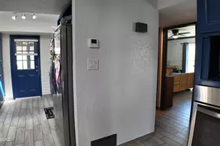 6 Rodeo Ct, Nogales, AZ 85621 - Photo 21