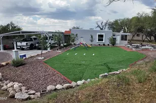 6 Rodeo Ct, Nogales, AZ 85621 - Photo 3