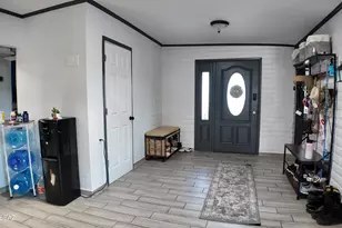 6 Rodeo Ct, Nogales, AZ 85621 - Photo 11