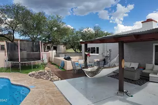 6 Rodeo Ct, Nogales, AZ 85621 - Photo 39