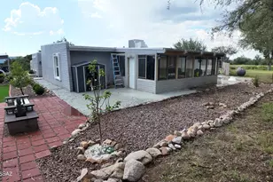6 Rodeo Ct, Nogales, AZ 85621 - Photo 5