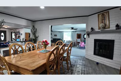 6 Rodeo Court, Nogales, AZ 85621 - Photo 13