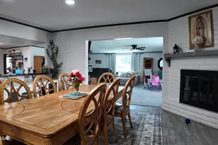 6 Rodeo Ct, Nogales, AZ 85621 - Photo 13