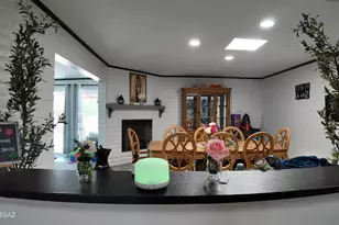 6 Rodeo Ct, Nogales, AZ 85621 - Photo 17