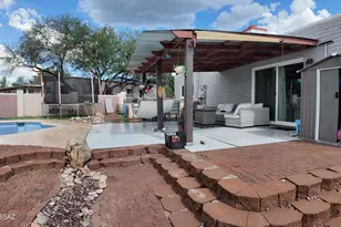6 Rodeo Ct, Nogales, AZ 85621 - Photo 37