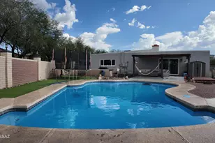 6 Rodeo Ct, Nogales, AZ 85621 - Photo 35