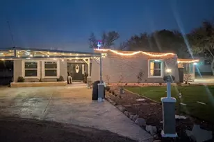 6 Rodeo Ct, Nogales, AZ 85621 - Photo 45